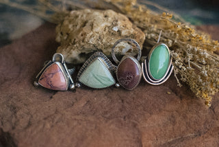 Why Size Inclusivity Matters—Even in Jewelry