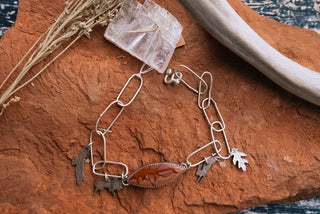 Yes, I’m taking custom orders — but only 5 spots before the holidays!
