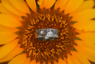 Mountain Bands (Made to Order)