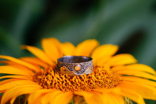 Mountain Bands (Made to Order)