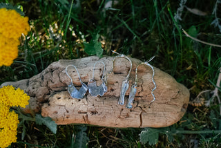5 reasons why my customers love the Adventure Collection Pieces!