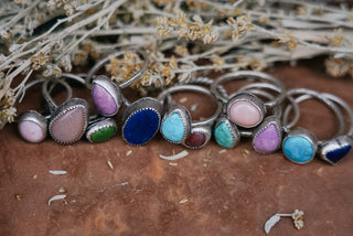 Last-Minute Jewelry Holiday Gift Guide for all Price Ranges