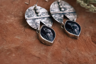 Rising Silver Prices: What It Means for Your Jewelry (and My Business)