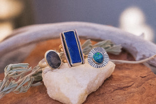 Adapting, Not Panicking: How I’m Navigating Rising Silver Price