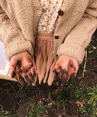 Spring Activities Guide for Outdoorsy Folks