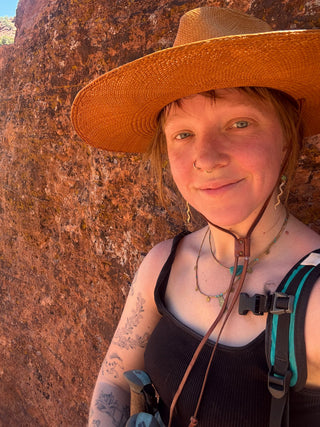 Balancing 3 jobs, life updates, and summer plans!