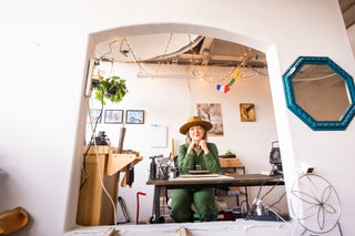 Things Big Brands DON'T Do