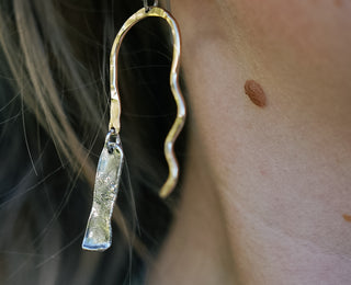 Moab Earrings (Made to Order)