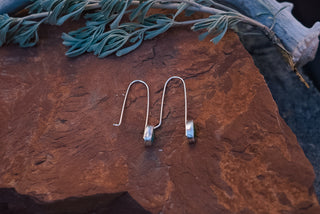 Sonoran Gold Trail Danglers