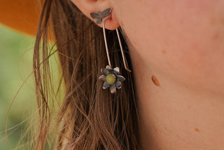 Daisy Drops (Made to Order)