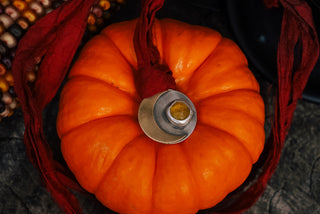 Witching Hour Talisman