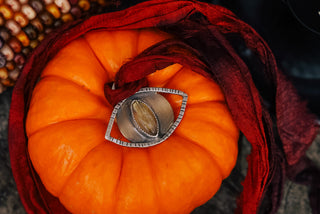 Protection Talisman