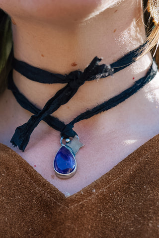 Magic Talisman