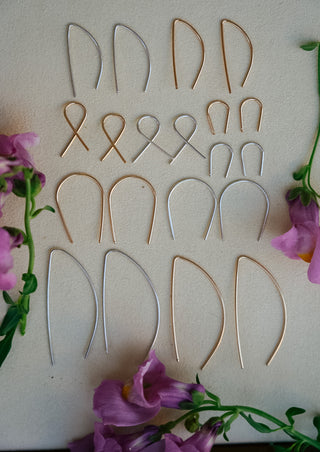 Lost Earring (ONLY FOR PREVIOUS CUSTOMERS)